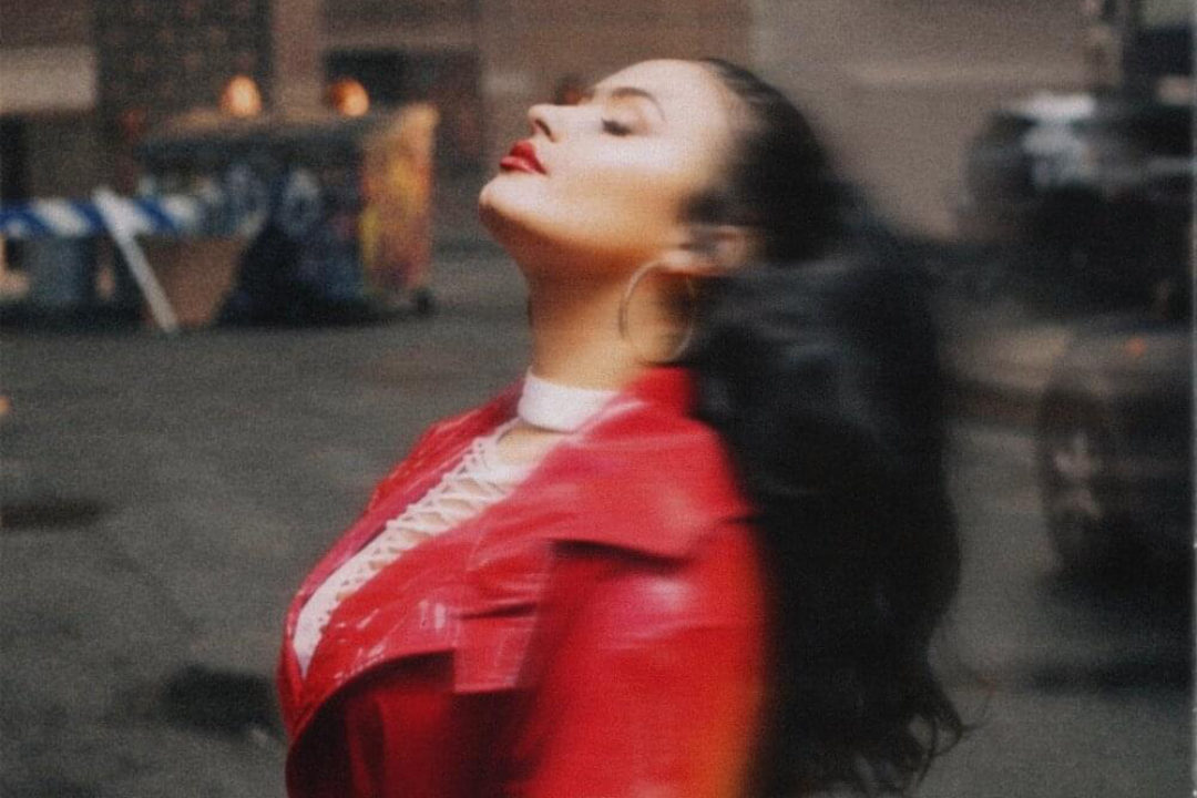 Demi Lovato -〈I Love Me〉歌詞翻譯與介紹：要先愛自己啊